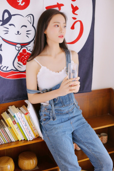 在想你的365天
