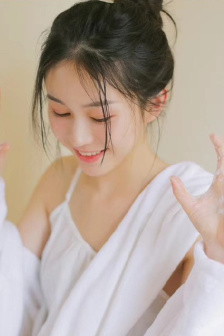 电影戒色