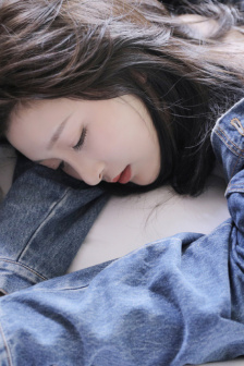 飞速直播体育