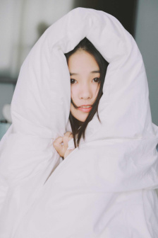 娇妻群交换多P